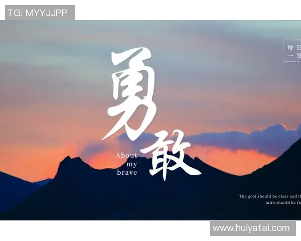 梦想无界限，NG大舞台为你开启无限可能，来吧展现自我！