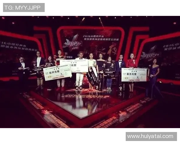 追逐梦想的舞台已开启，NG大舞台期待你的精彩表现与热情参与