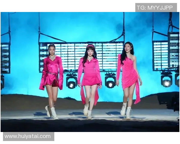 勇敢追梦舞台等你来挑战展现自我尽情绽放精彩人生