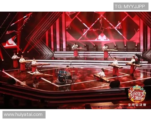 现在就来实现梦想吧NG大舞台等你展现风采和才华